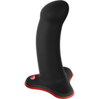 FUN FACTORY - AMOR G-SPOT DILDO SORT