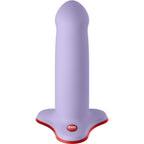 FUN FACTORY - AMOR G-SPOT DILDO LILLA
