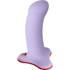FUN FACTORY - AMOR G-SPOT DILDO LILLA