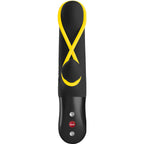 FUN FACTORY - AMORINO KANINVIBRATOR SORT