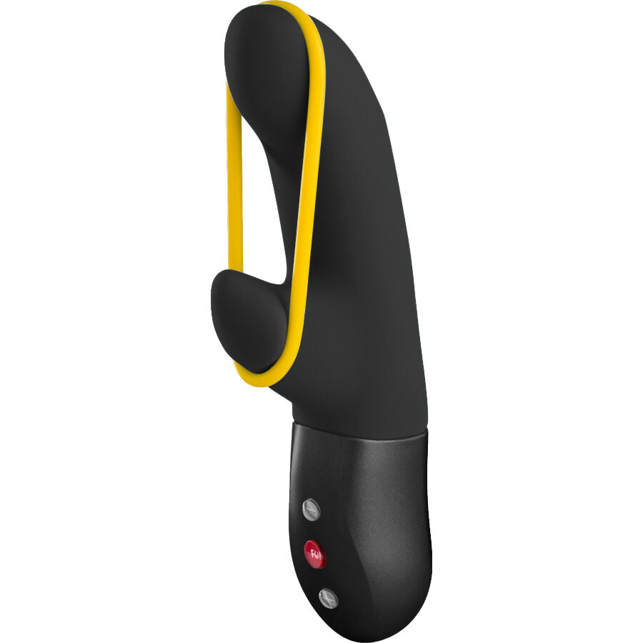 FUN FACTORY - AMORINO KANINVIBRATOR SORT