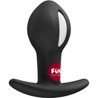 FUN FACTORY - B-BALL UNO ANALPLUG SORT