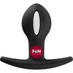 FUN FACTORY - B-BALL UNO ANALPLUG SORT