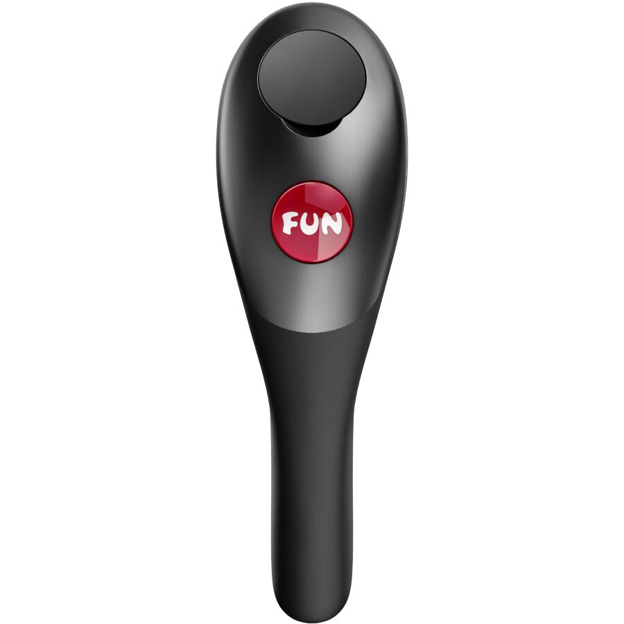 FUN FACTORY - BE·ONE FINGER VIBRATOR SORT
