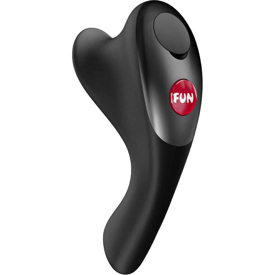 FUN FACTORY - BE·ONE FINGER VIBRATOR SORT