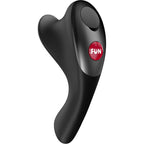 FUN FACTORY - BE·ONE FINGER VIBRATOR SORT