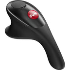 FUN FACTORY - BE·ONE FINGER VIBRATOR SORT
