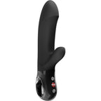 FUN FACTORY - BI STRONIC EMBRACE TRUSTING RABBIT PULSATORS SORT