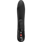 FUN FACTORY - BI STRONIC EMBRACE TRUSTING RABBIT PULSATORS SORT