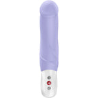 FUN FACTORY - BIG BOSS G-PUNKT VIBRATOR LILLA