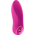FUN FACTORY - BIJOU KUGLEVIBRATOR MAGENTA