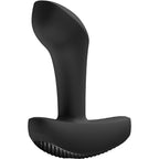 FUN FACTORY - BOOTIE VIBE ANALPLUG VIBRATOR SORT