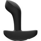 FUN FACTORY - BOOTIE VIBE ANALPLUG VIBRATOR SORT