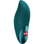 FUN FACTORY - CHARME BULLET VIBRATOR FLASKE GRØN