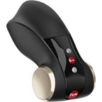 FUN FACTORY - COBRA LIBRE II VIBRATOR MASURBATTOR SORT