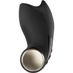 FUN FACTORY - COBRA LIBRE II VIBRATOR MASURBATTOR SORT