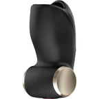 FUN FACTORY - COBRA LIBRE II VIBRATOR MASURBATTOR SORT