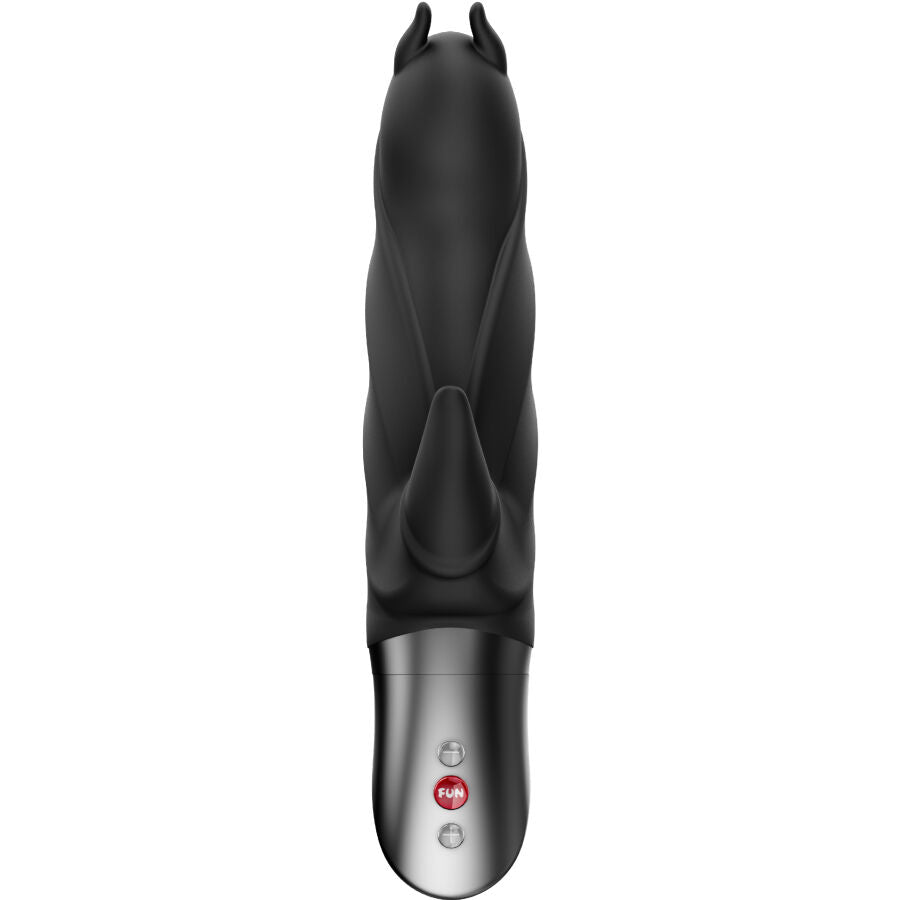 FUN FACTORY - DARLING DEVIL KANINVIBRATOR SORT