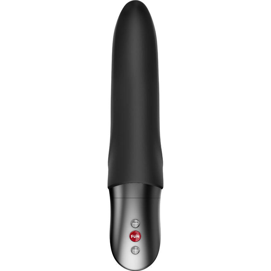 FUN FACTORY - DIVA DOLPHIN G-PUNKT VIBRATOR SORT