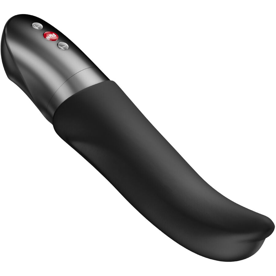 FUN FACTORY - DIVA DOLPHIN G-PUNKT VIBRATOR SORT
