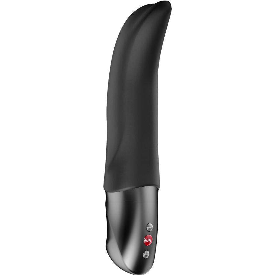 FUN FACTORY - DIVA DOLPHIN G-PUNKT VIBRATOR SORT