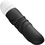 FUN FACTORY - JAM MINI VIBRATOR SORT