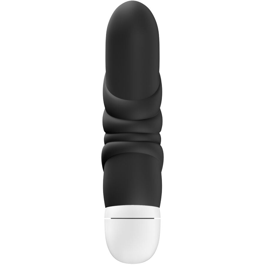 FUN FACTORY - JAM MINI VIBRATOR SORT