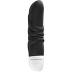 FUN FACTORY - JAM MINI VIBRATOR SORT