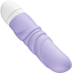 FUN FACTORY - JAM MINI VIBRATOR LILLA