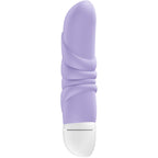 FUN FACTORY - JAM MINI VIBRATOR LILLA
