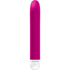FUN FACTORY - JOUPIE G-PUNKT VIBRATOR MAGENTA