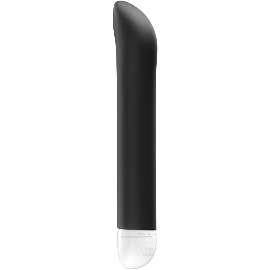 FUN FACTORY - JOUPIE G-PUNKT VIBRATOR SORT