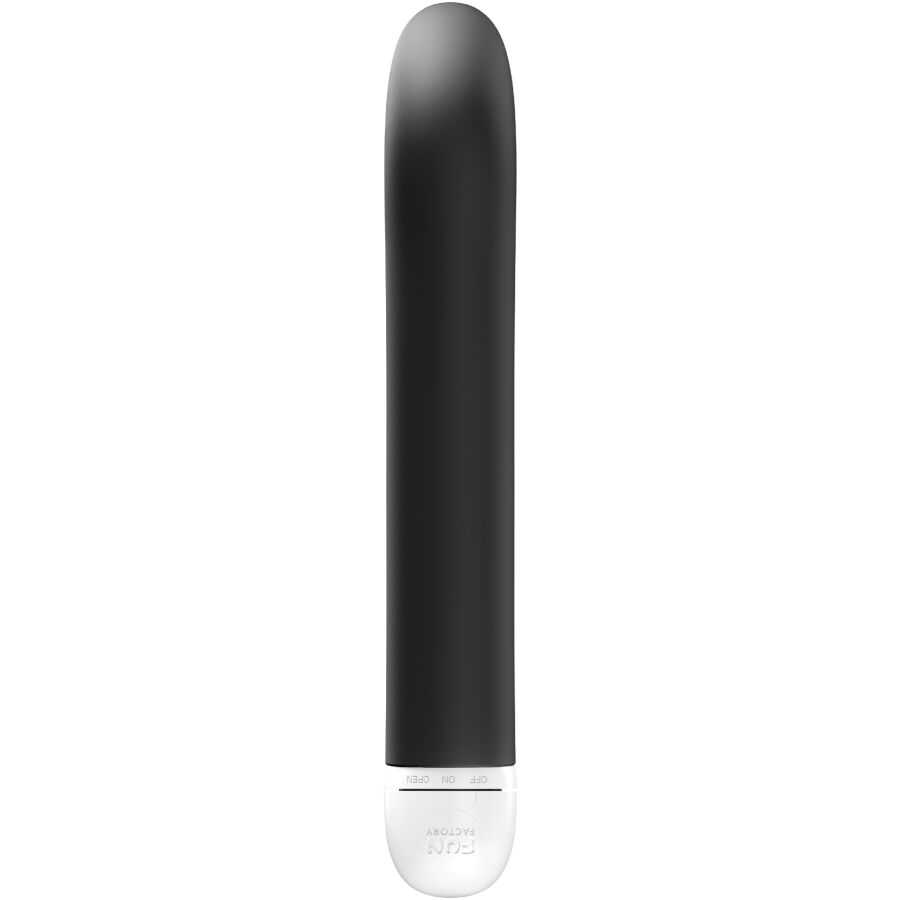 FUN FACTORY - JOUPIE G-PUNKT VIBRATOR SORT