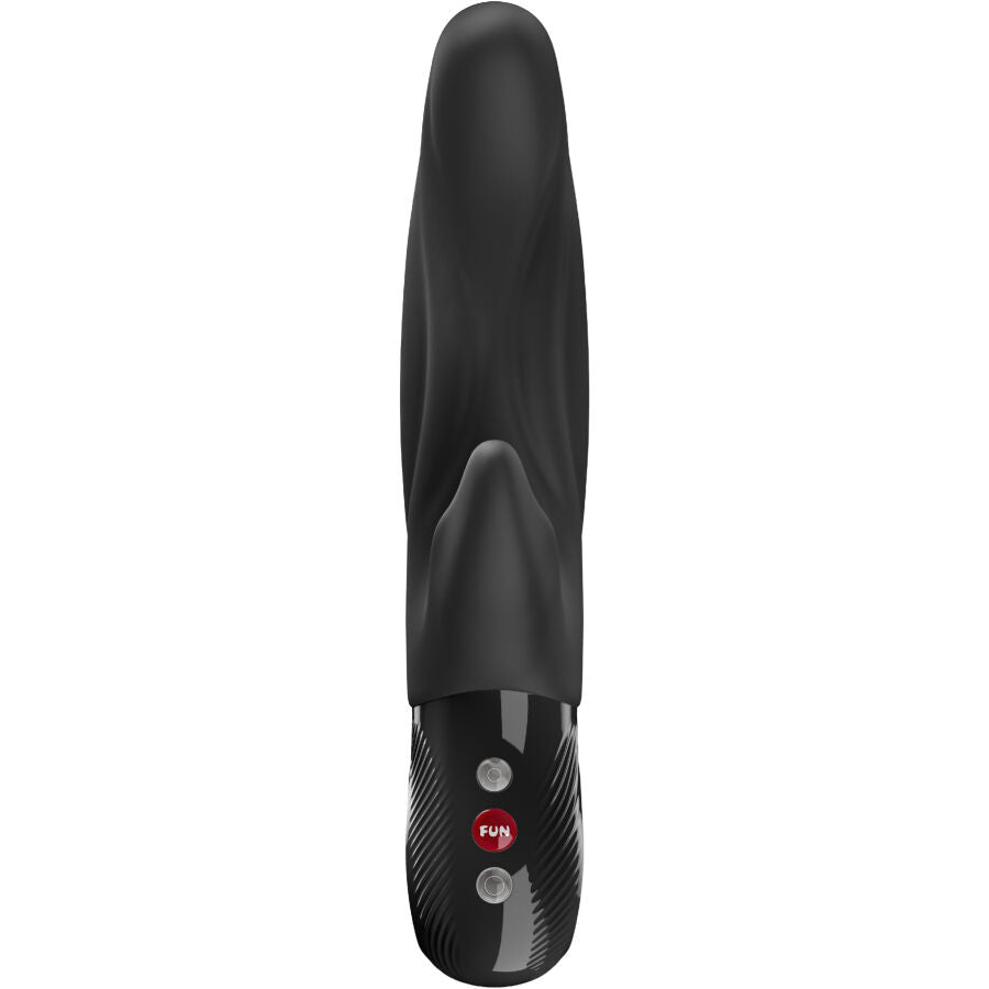 FUN FACTORY - LADY BI KANINVIBRATOR SORT