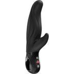 FUN FACTORY - LADY BI KANINVIBRATOR SORT