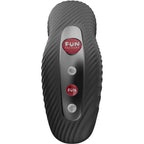 FUN FACTORY - LAYA III LAY-ON VIBRATOR SORT