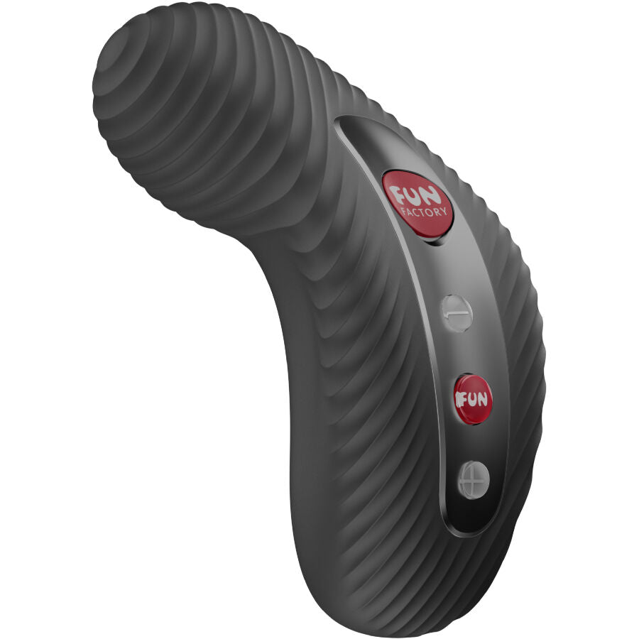 FUN FACTORY - LAYA III LAY-ON VIBRATOR SORT