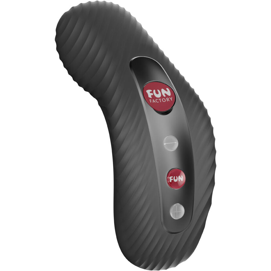 FUN FACTORY - LAYA III LAY-ON VIBRATOR SORT