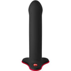 FUN FACTORY - MAGNUM G-SPOT DILDO SORT
