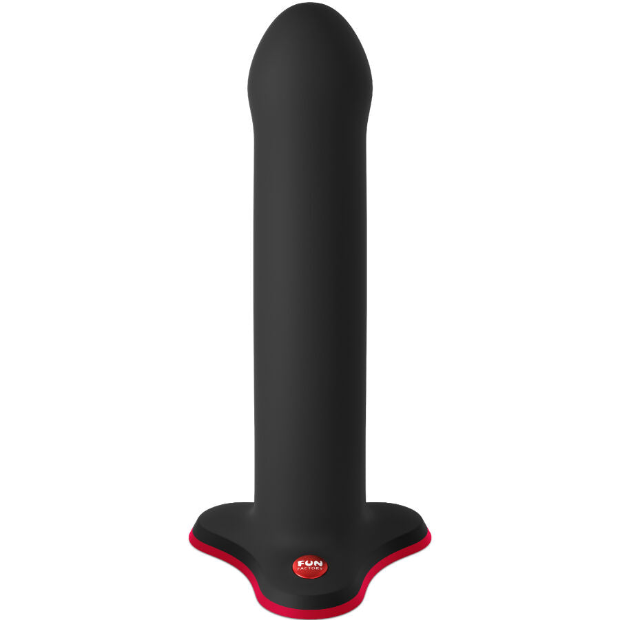 FUN FACTORY - MAGNUM G-SPOT DILDO SORT