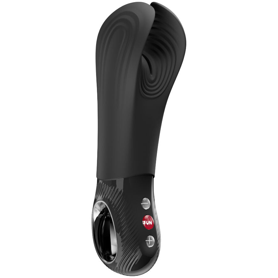 FUN FACTORY - MANTA VIBRATOR MASTURBATOR SORT