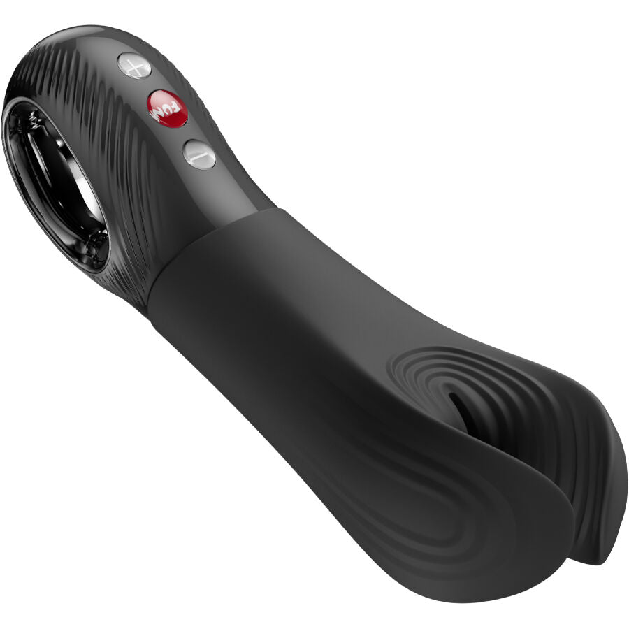 FUN FACTORY - MANTA VIBRATOR MASTURBATOR SORT