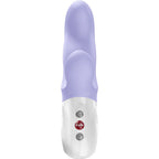 FUN FACTORY - MISS BI KANINVIBRATOR LILLA