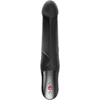 FUN FACTORY - MR. BOSS G-PUNKT VIBRATOR SORT