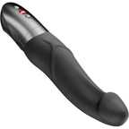 FUN FACTORY - MR. BOSS G-PUNKT VIBRATOR SORT