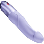 FUN FACTORY - MR. BOSS G-PUNKT VIBRATOR LILLA