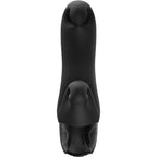 FUN FACTORY - OCEAN MINI VIBRATOR SORT