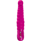 FUN FACTORY - PATCHY PAUL G-PUNKT VIBRATOR MAGENTA