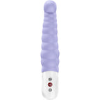 FUN FACTORY - PATCHY PAUL G-PUNKT VIBRATOR LILLA