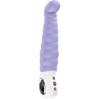 FUN FACTORY - PATCHY PAUL G-PUNKT VIBRATOR LILLA